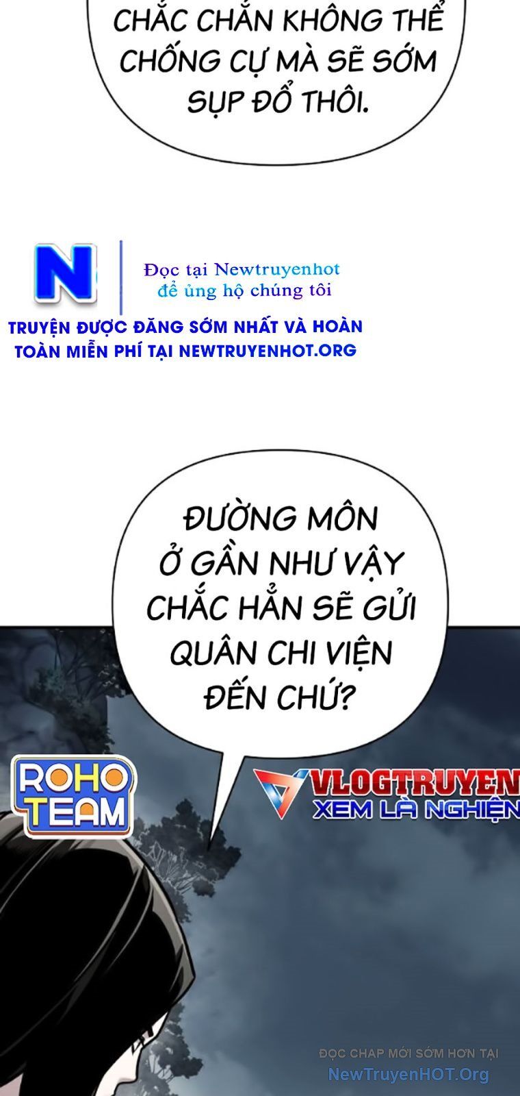 Tiểu Tử Đáng Ngờ Lại Là Cao Thủ Chương 105 Ảnh 79