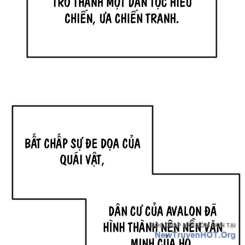Mạt Thế Hậu Cần Chương 54 Ảnh 16