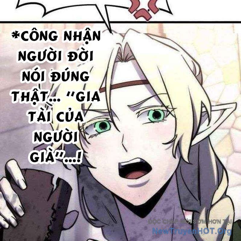 Mạt Thế Hậu Cần Chương 55 Ảnh 151