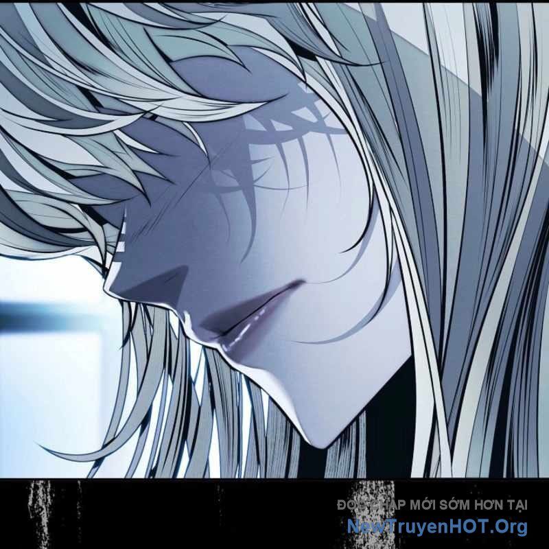 Bất Bại Chân Ma Chương 264 Ảnh 46