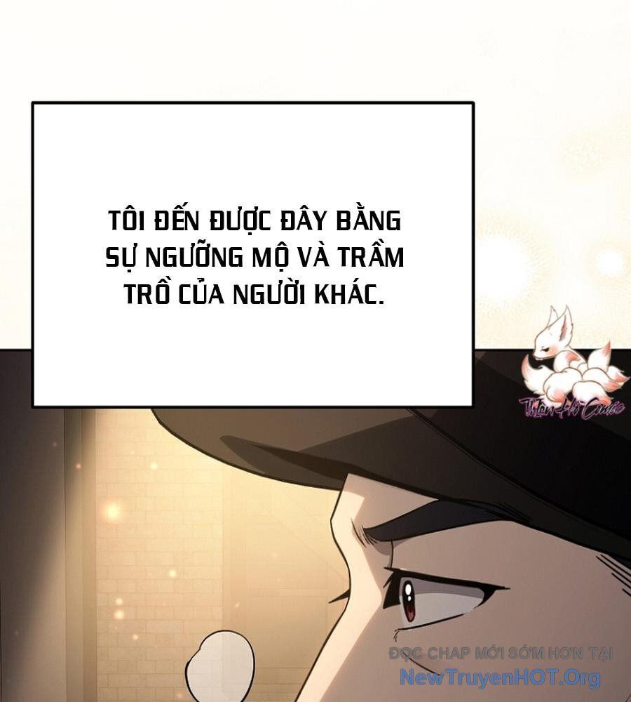 Diễn Viên Ngàn Mặt Chương 17 Ảnh 160