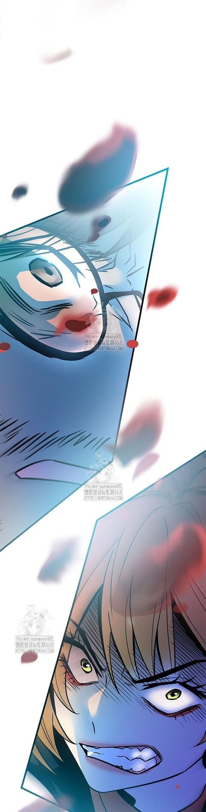 Chuyển Sinh Thành Ác Nhân Chương 198 Ảnh 18