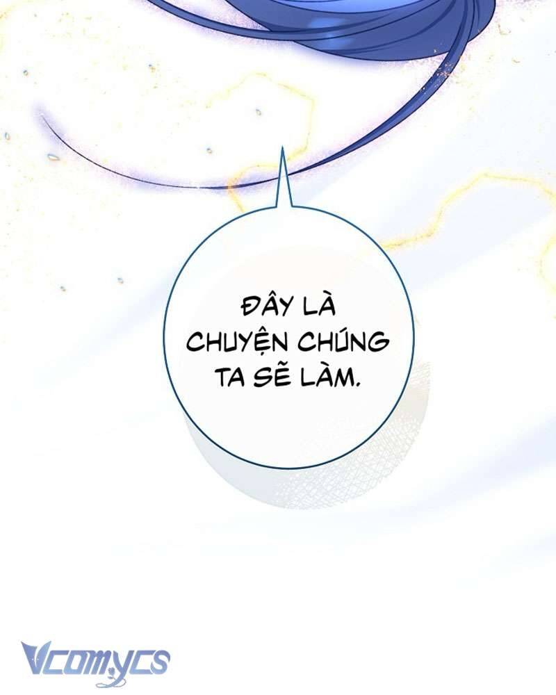 Hầu Gái Độc Quyền Của Hoàng Hậu Phản Diện Chương 93 Ảnh 85