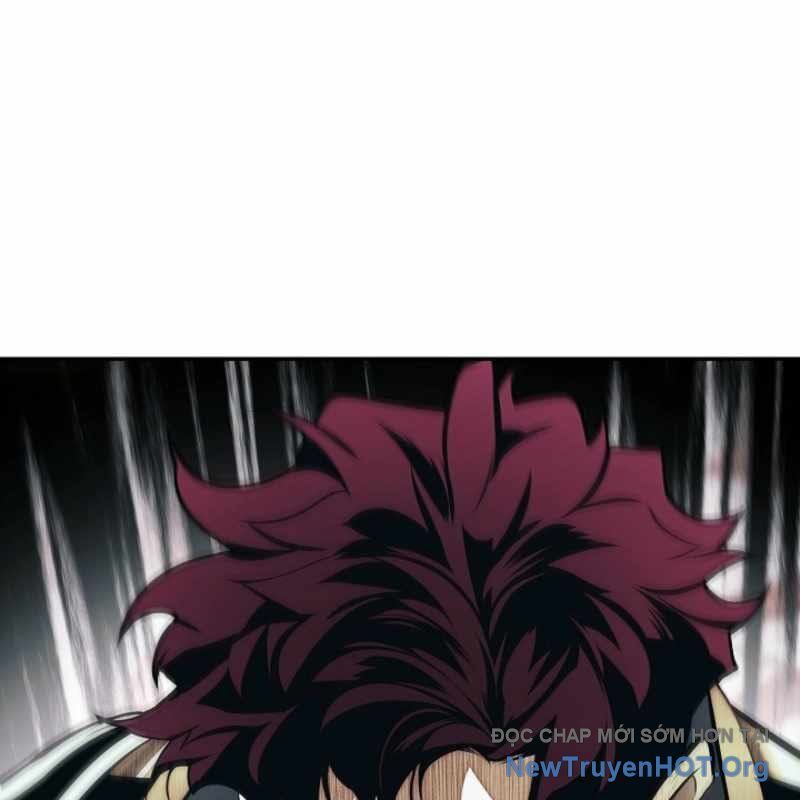 Bất Bại Chân Ma Chương 264 Ảnh 121