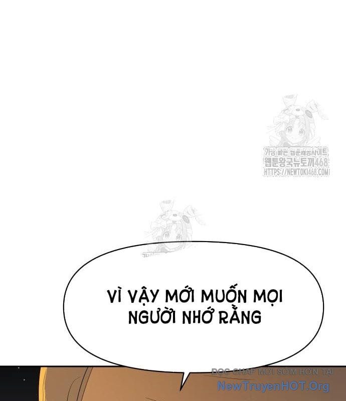 Bộ Mặt Giả Tạo Chương 20 Ảnh 88
