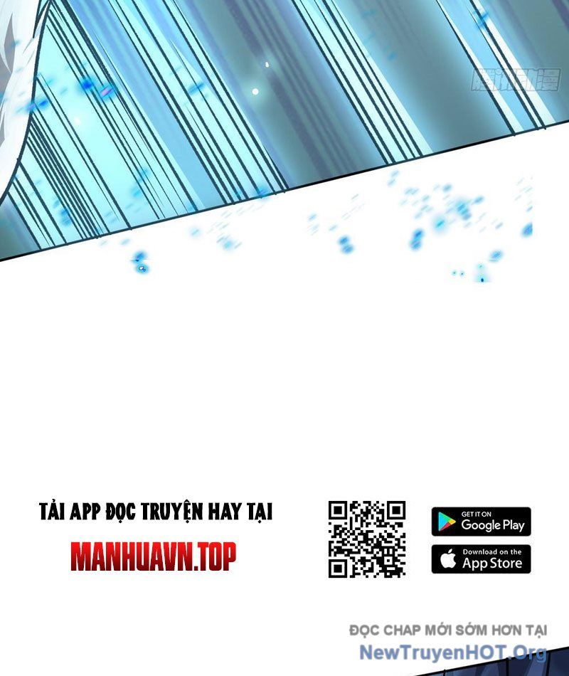 Tinh Lâm Chương 3 Ảnh 79