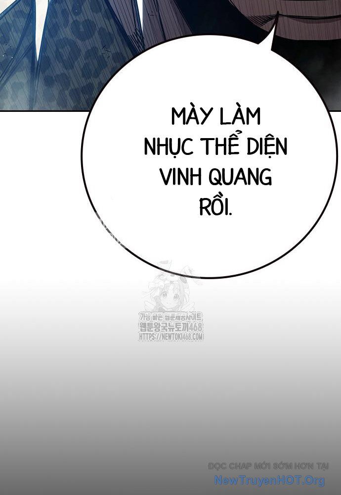 Nhà Tù Vị Thành Niên Chương 63 Ảnh 63