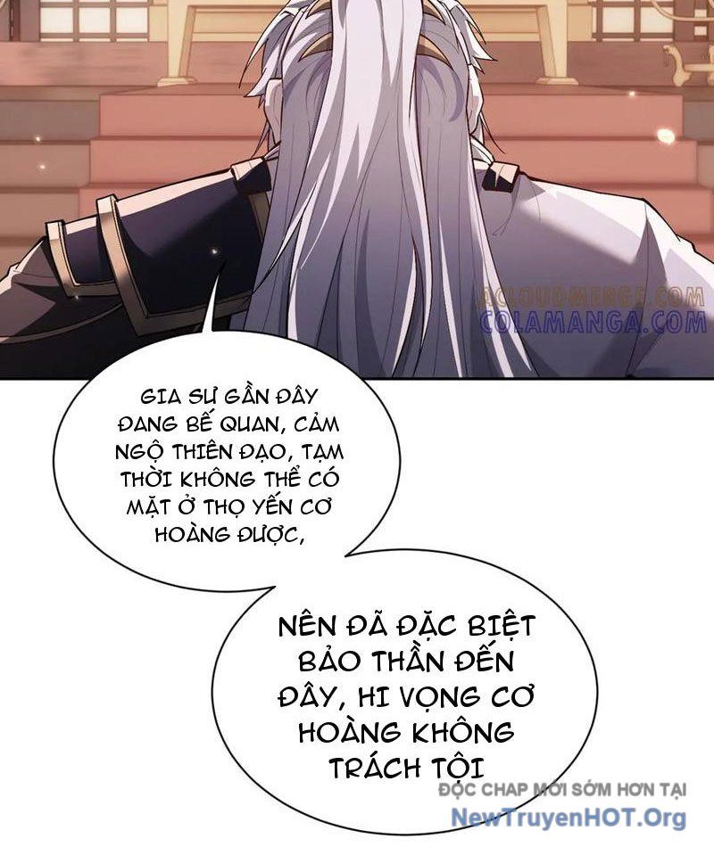 Toàn Chức Kiếm Tu Chương 65 Ảnh 74