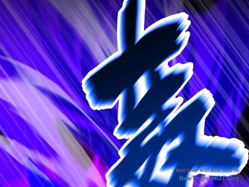 Bắt Đầu Chấn Kinh Nữ Đế Lão Bà, Ta Vô Địch! Chương 90 Ảnh 97