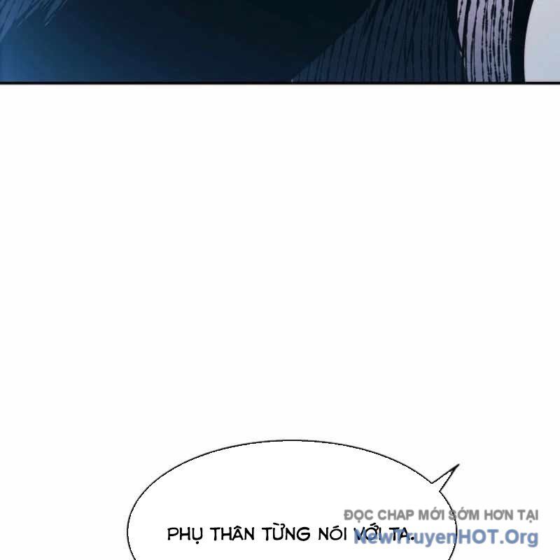 Bất Bại Chân Ma Chương 264 Ảnh 65