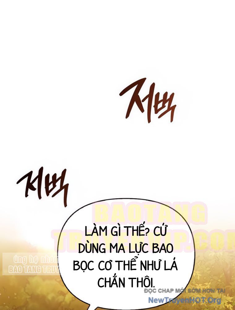 Healer Cấp S Chữa Trị Cho Quái Vật Chương 10 Ảnh 89