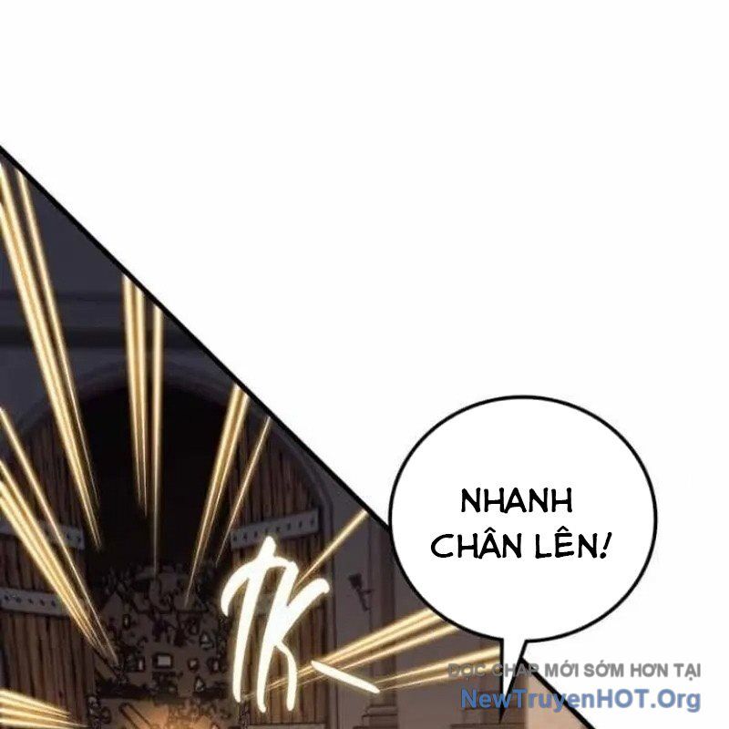 Mạo Hiểm Giả Carl Chương 8 Ảnh 136