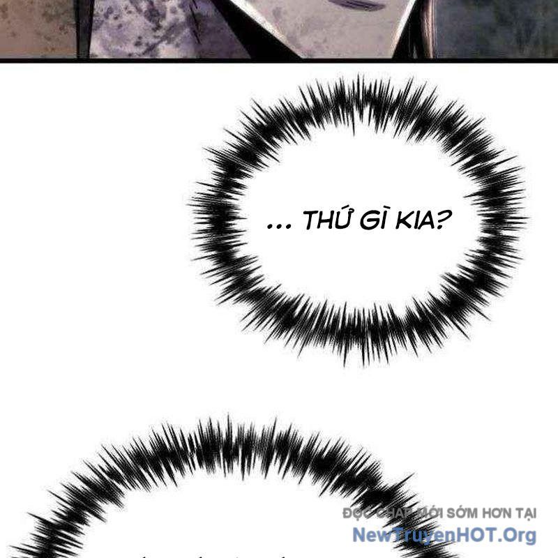 Mạt Thế Hậu Cần Chương 55 Ảnh 52