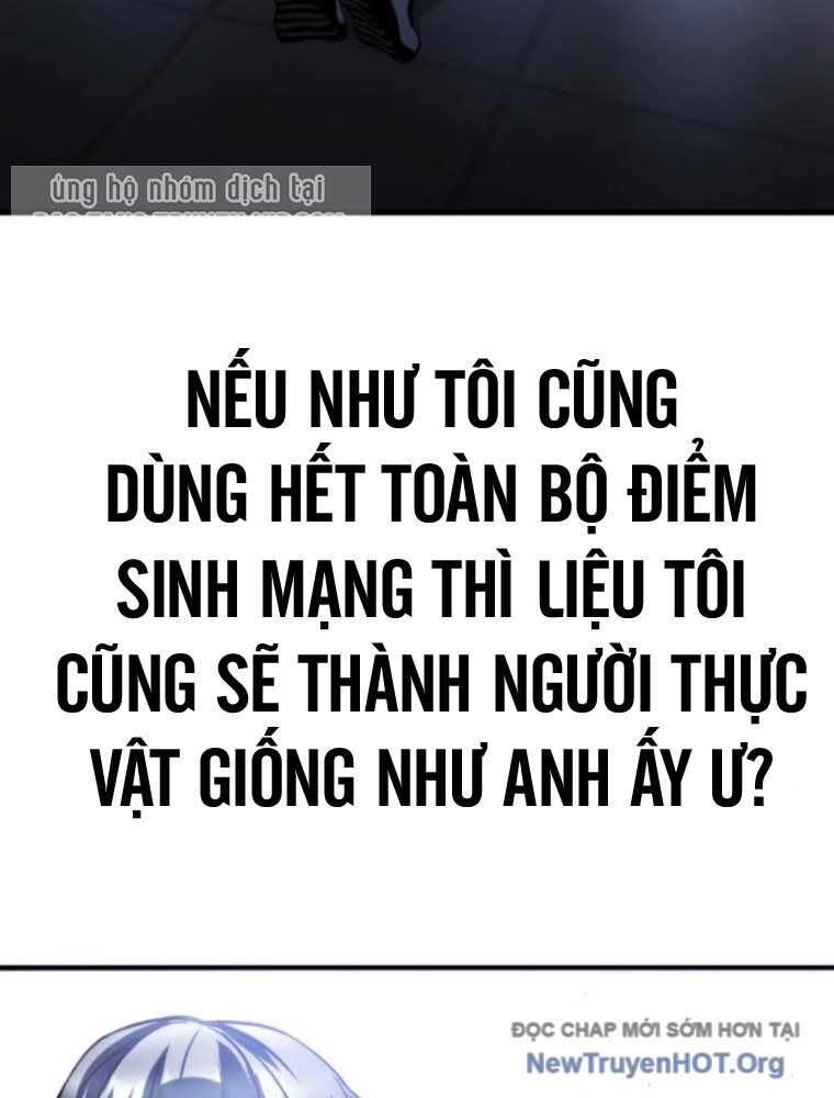 Hẹn Hò Rùng Rợn Chương 29 Ảnh 106