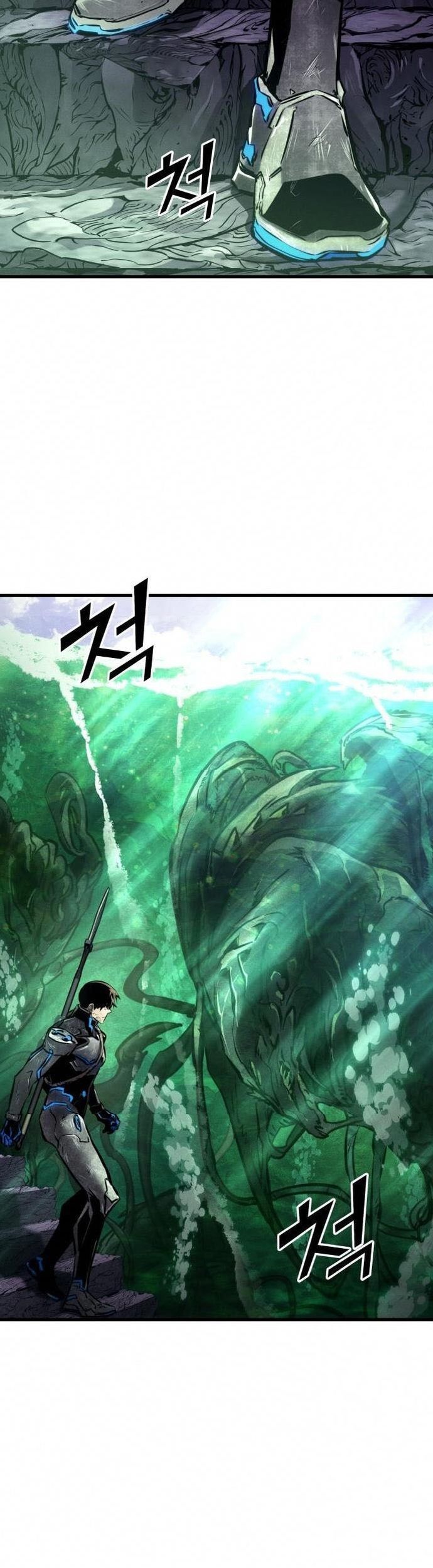 Đồ Long Chương 162 Ảnh 26