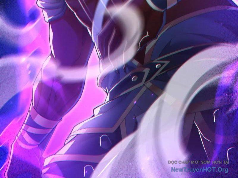 Bắt Đầu Chấn Kinh Nữ Đế Lão Bà, Ta Vô Địch! Chương 90 Ảnh 7