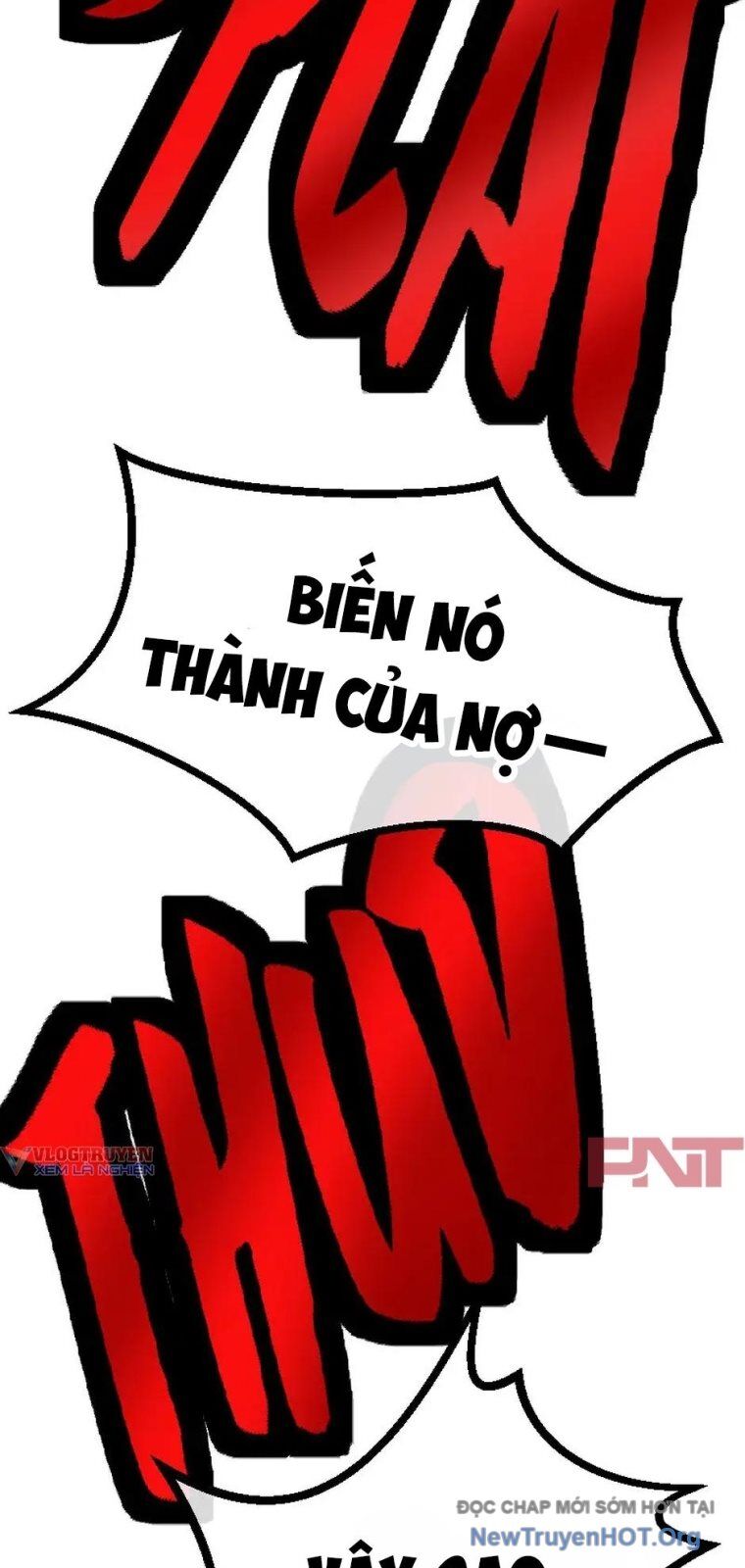 Sống Còn Chương 17 Ảnh 27