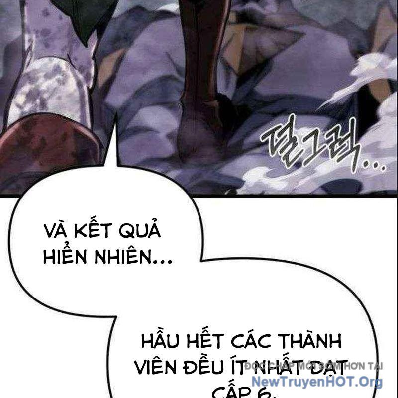 Mạt Thế Hậu Cần Chương 55 Ảnh 199