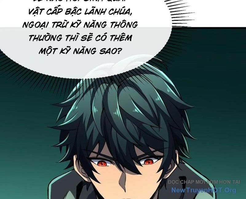 Dị Biến Giáng Lâm Nhân Gian: Triệu Hoán Chi Chủ! Chương 33 Ảnh 69
