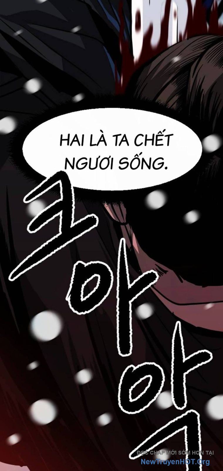 Càn Khôn Bất Dị Ký Chương 7 Ảnh 20