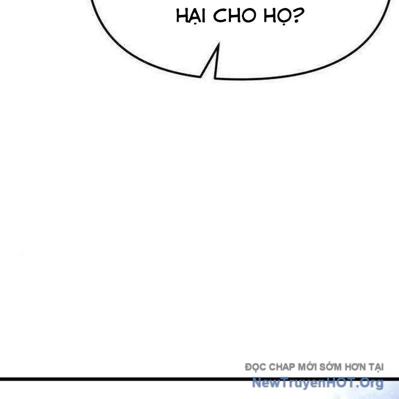Mạt Thế Hậu Cần Chương 55 Ảnh 49