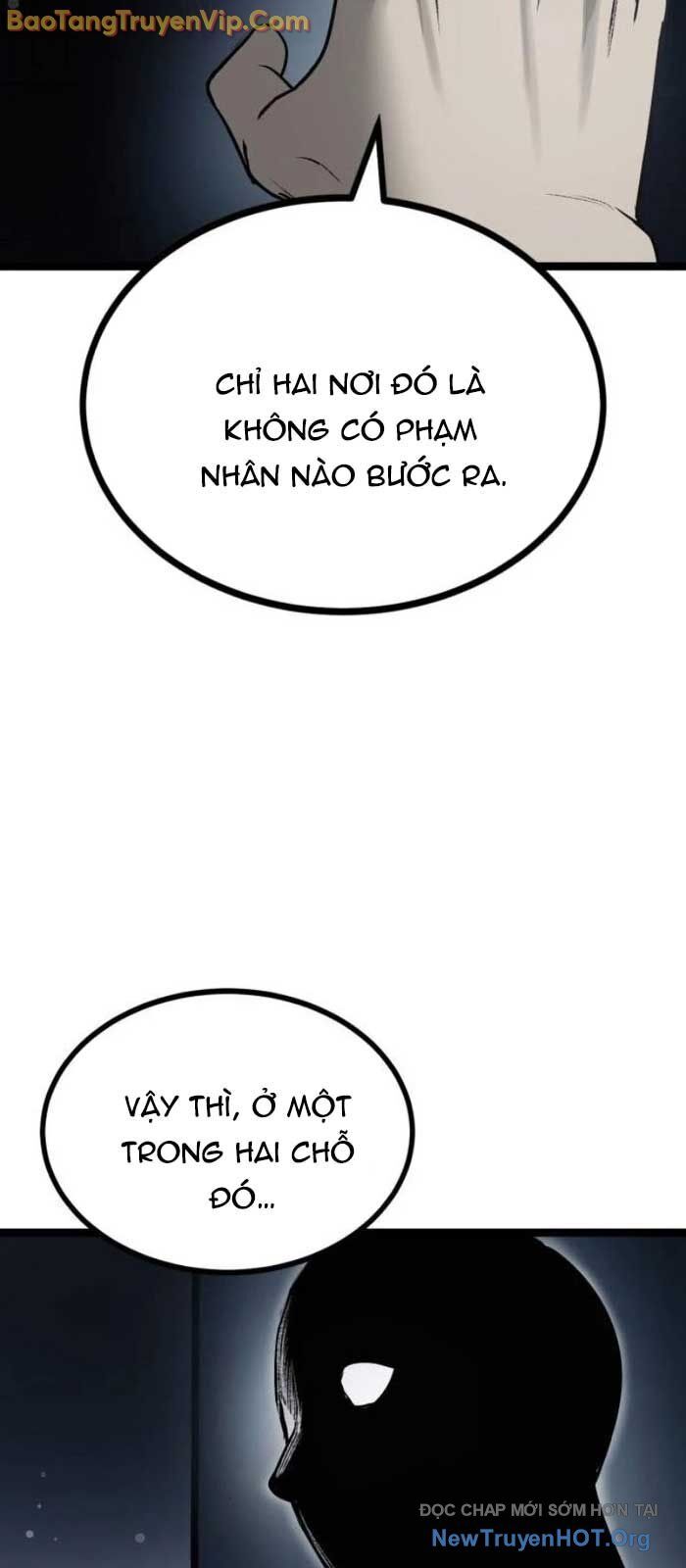 Quản Giáo Số 0 Chương 14 Ảnh 88