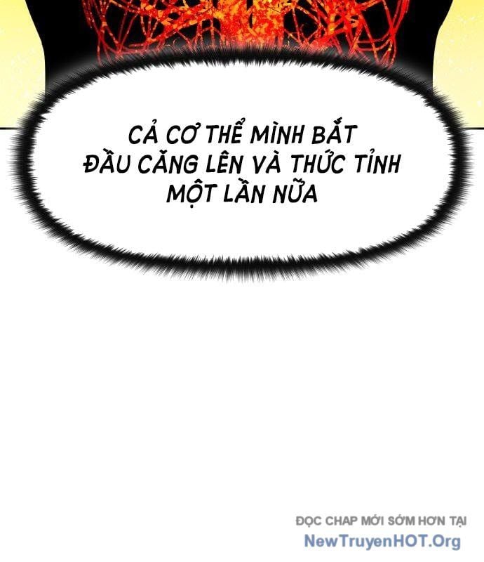 Bộ Mặt Giả Tạo Chương 19 Ảnh 75