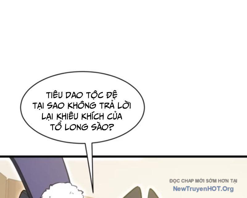Bắt Đầu Đánh Dấu Hoang Cổ Thánh Thể Chương 116 Ảnh 176
