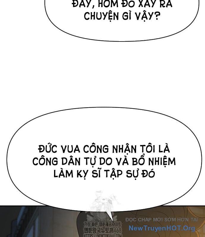 Bộ Mặt Giả Tạo Chương 20 Ảnh 23