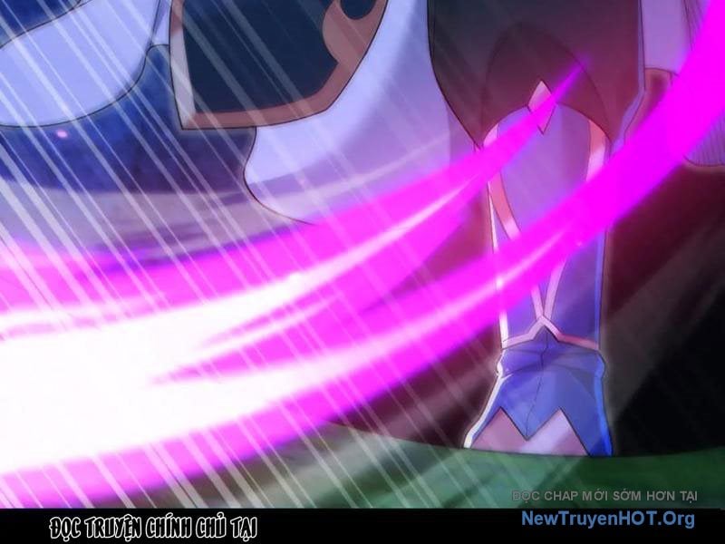 Bắt Đầu Chấn Kinh Nữ Đế Lão Bà, Ta Vô Địch! Chương 90 Ảnh 102