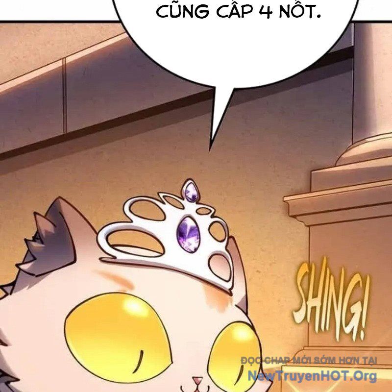 Mạo Hiểm Giả Carl Chương 8 Ảnh 51