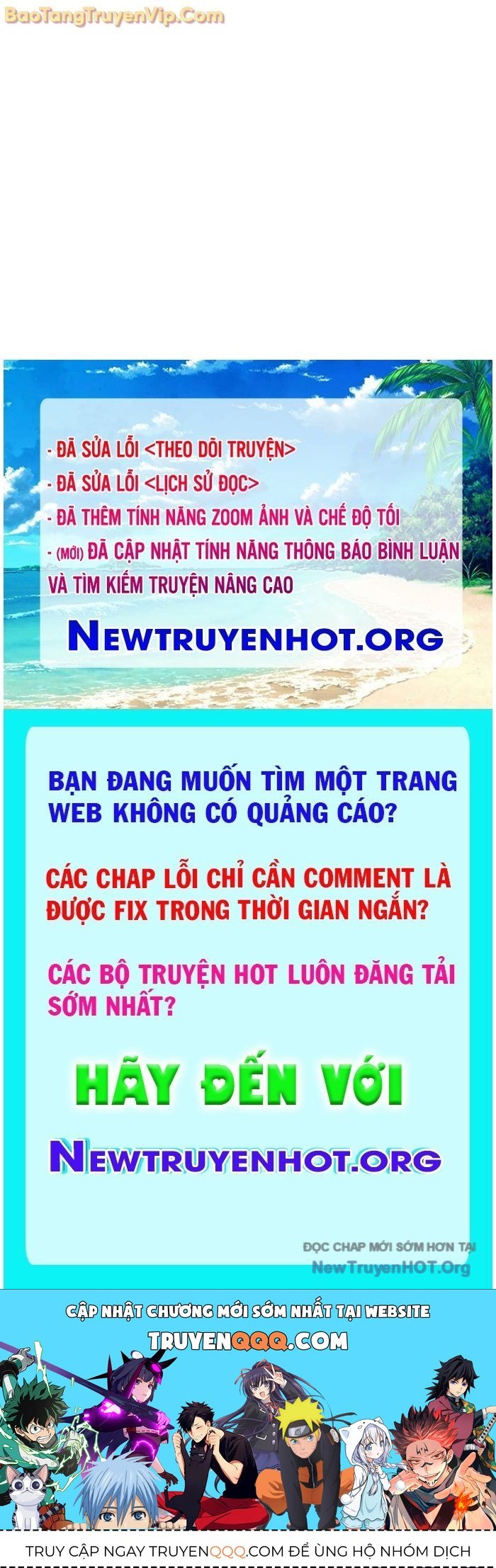 Trở Thành Man Di Ở Thế Giới Fantasy Chương 19 Ảnh 70