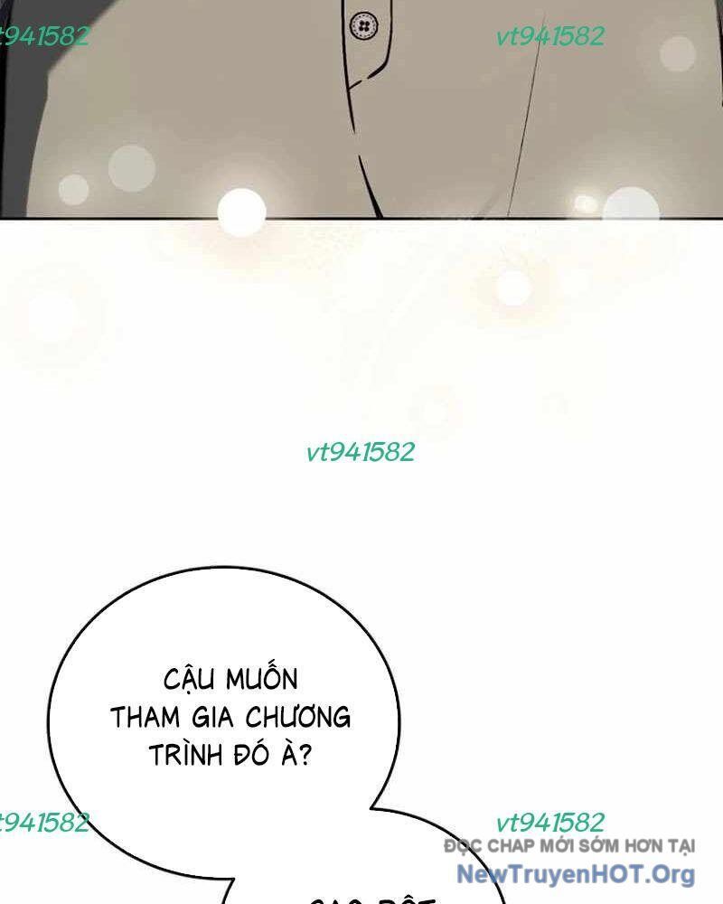 Diễn Viên Ngàn Mặt Chương 19 Ảnh 85