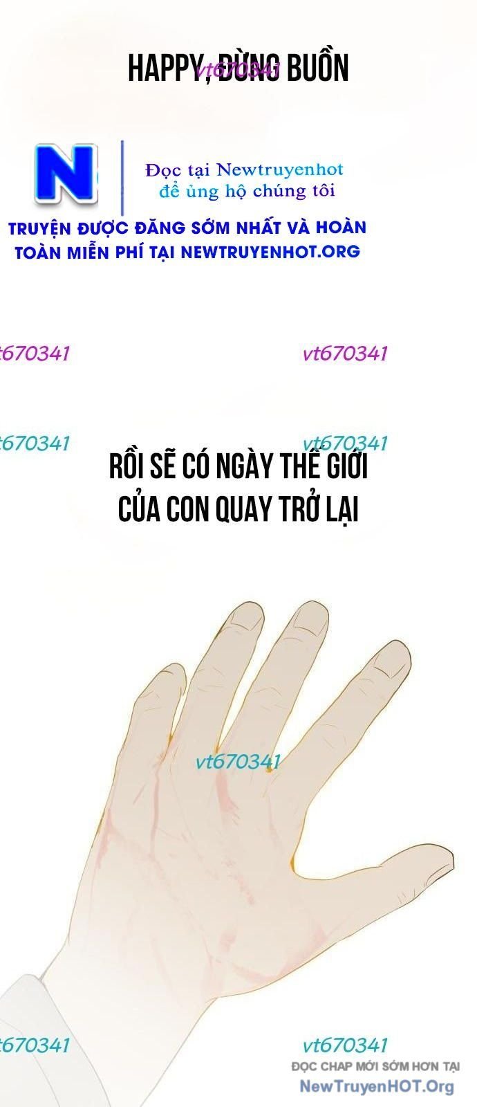 Bộ Mặt Giả Tạo Chương 17 Ảnh 36