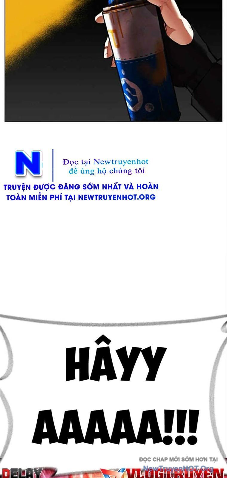 Hoán Đổi Nhiệm Màu Chương 569 Ảnh 101