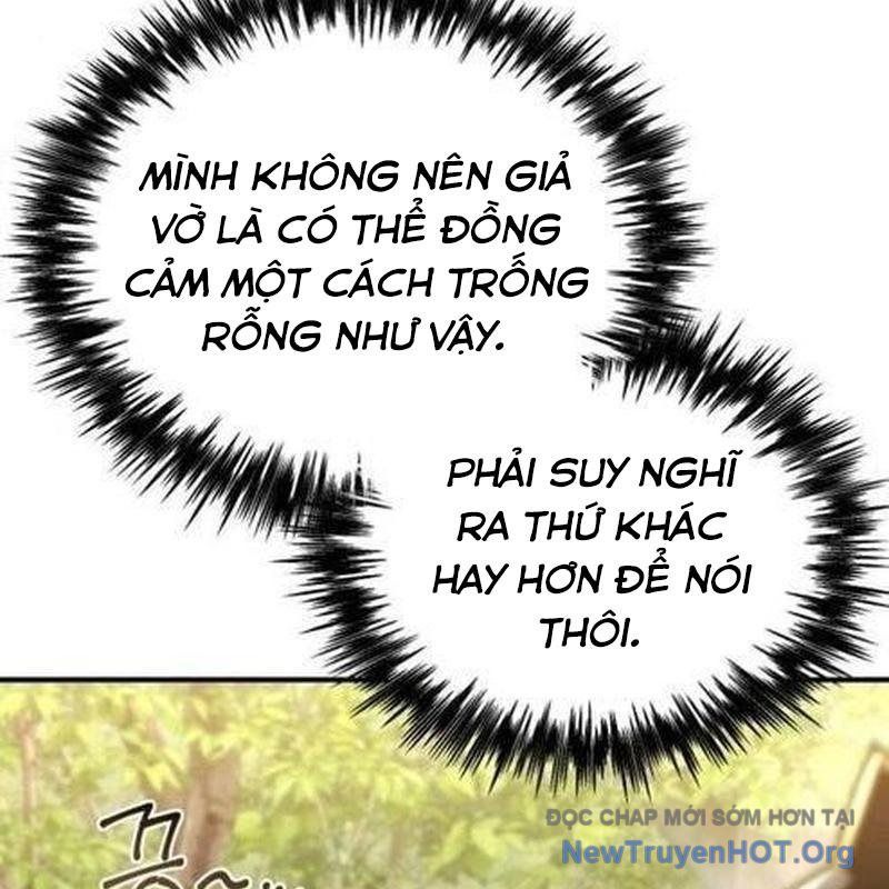 Mạt Thế Hậu Cần Chương 54 Ảnh 78
