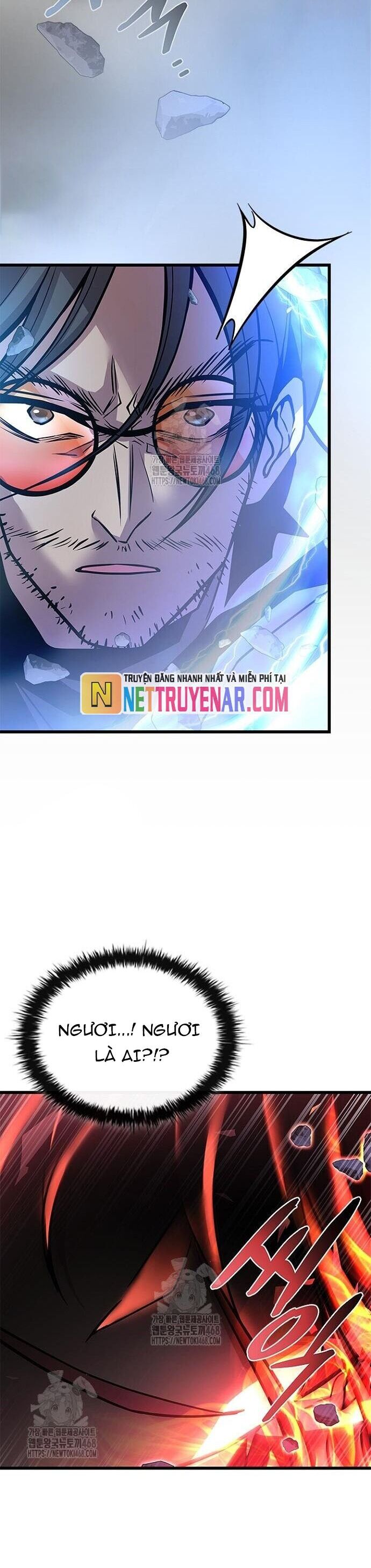 Chuyển Sinh Thành Ác Nhân Chương 198 Ảnh 10