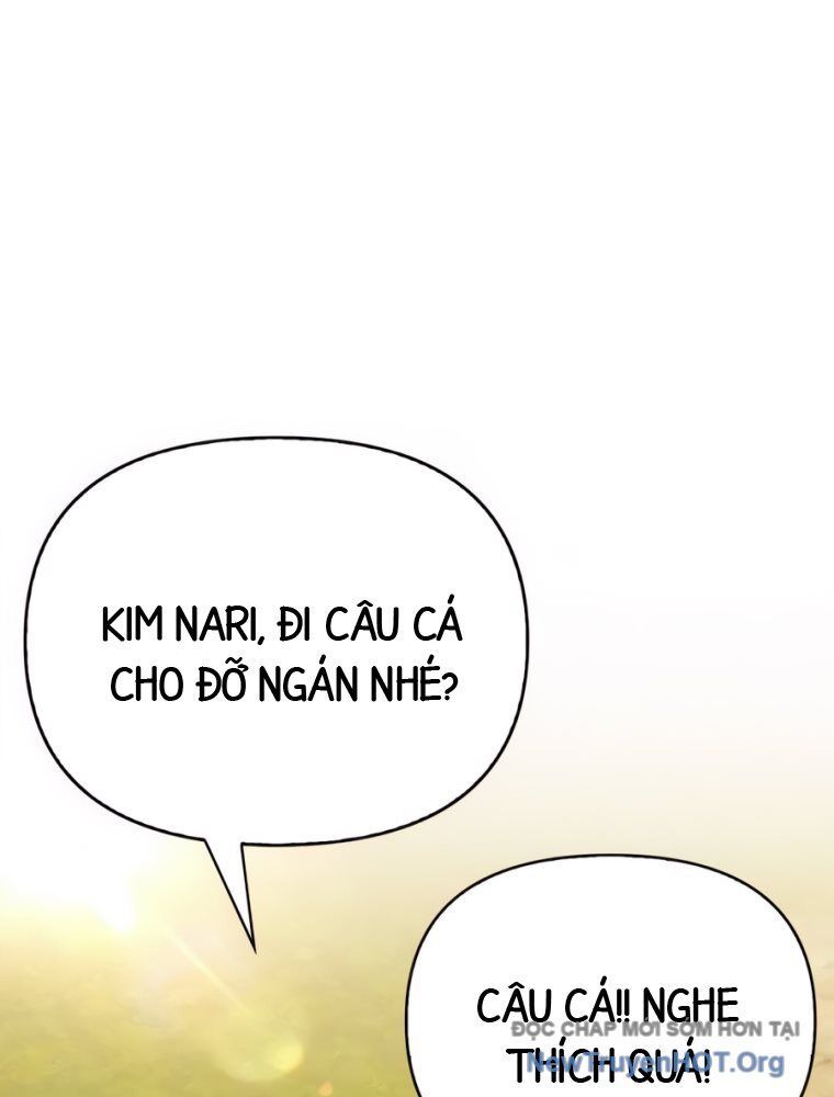 Healer Cấp S Chữa Trị Cho Quái Vật Chương 10 Ảnh 69