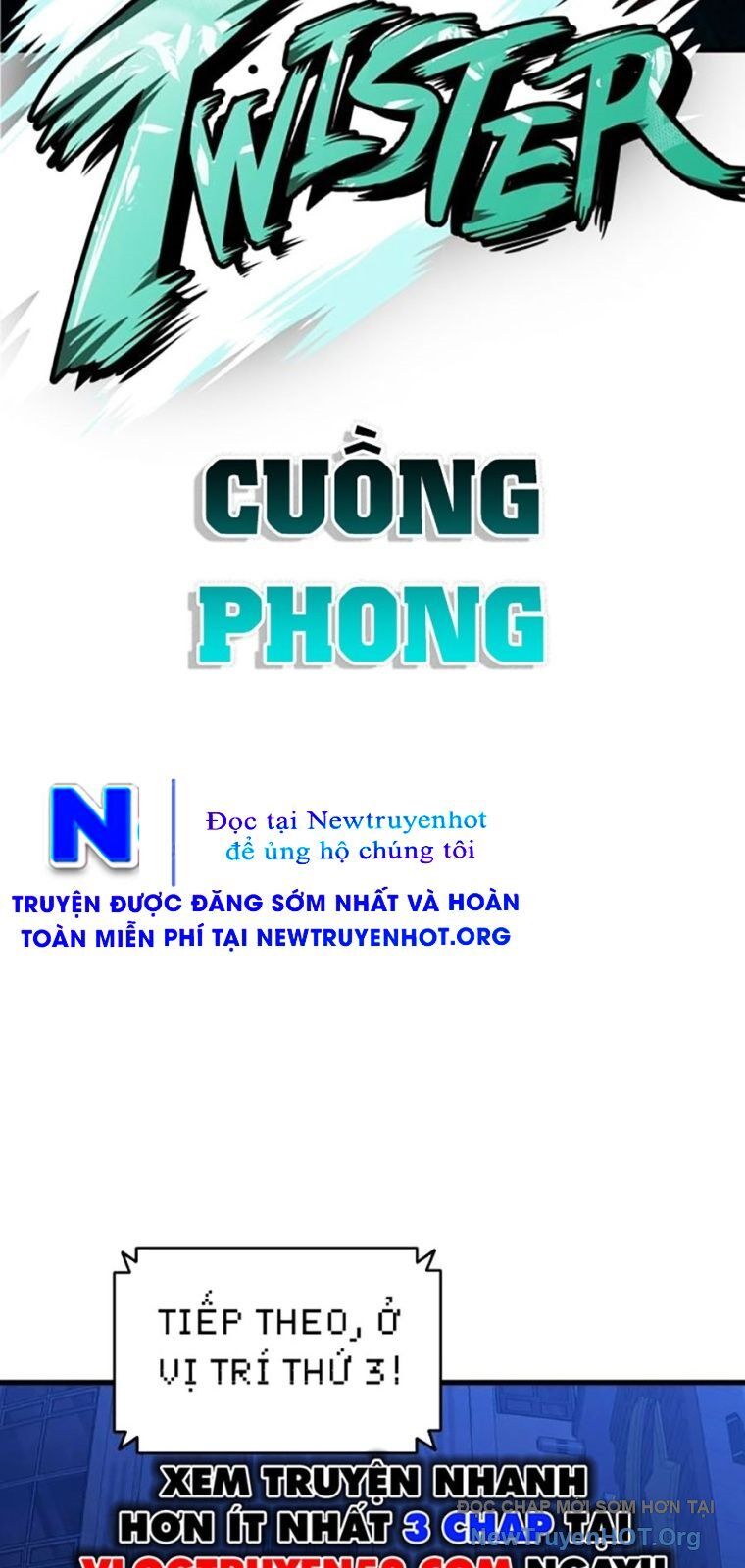 Thực Thi Công Lý Chương 13 Ảnh 59