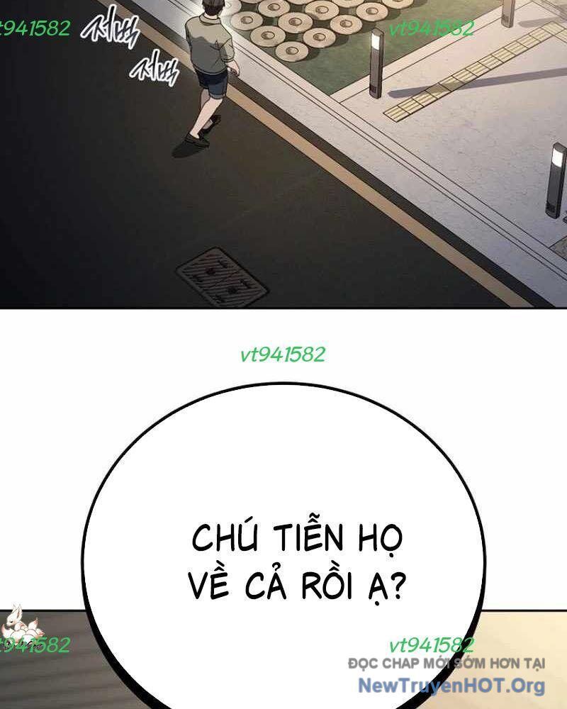 Diễn Viên Ngàn Mặt Chương 19 Ảnh 70