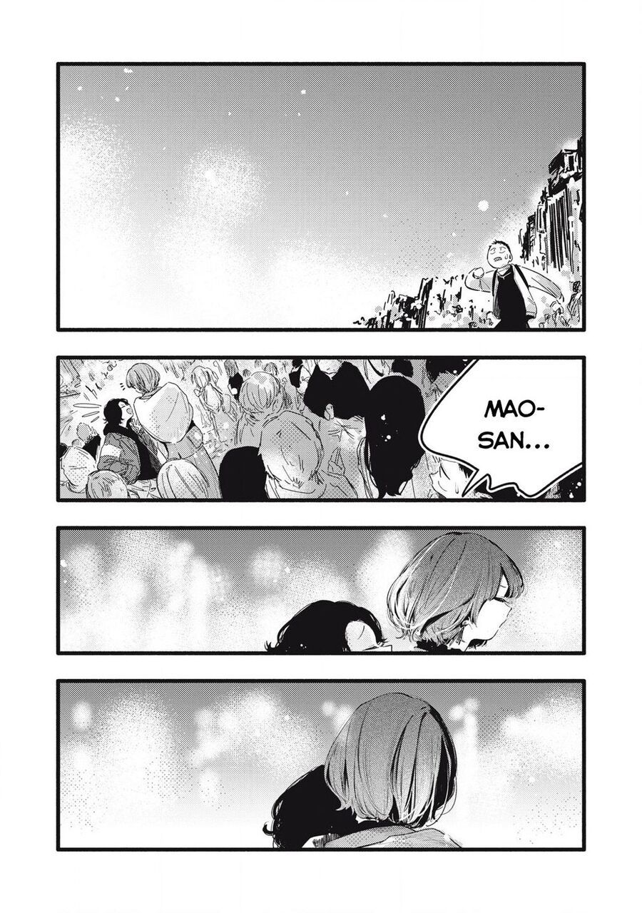 Pure 0 01 Mm Chương 29 Ảnh 15