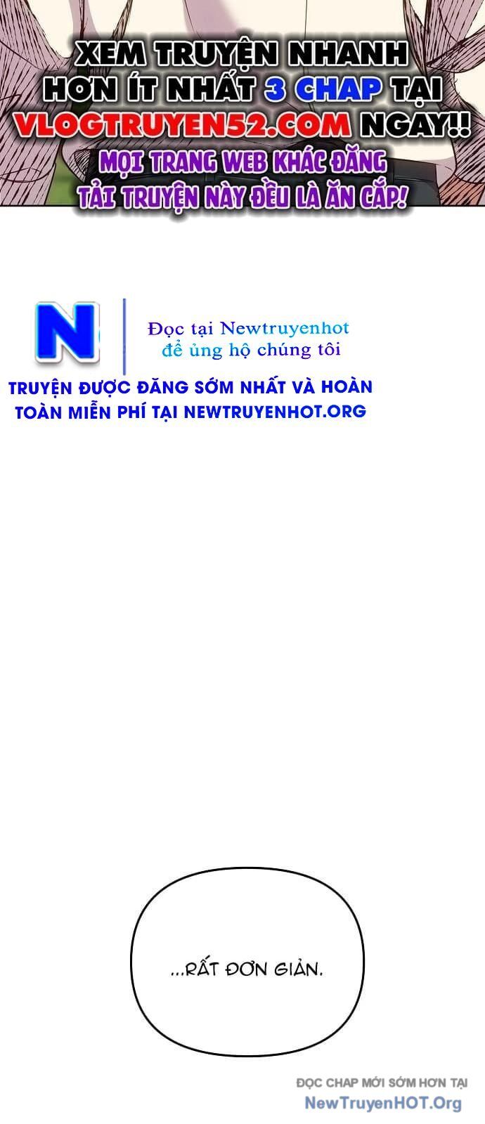Nhân Viên Thực Tập Kim Cheolsu Chương 110 Ảnh 85