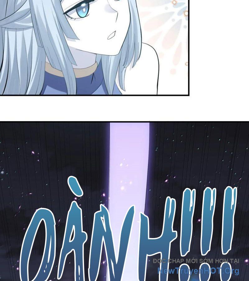 Thế Nhân Thực Sự Tin Tôi Là Đại Boss Chương 127 Ảnh 72