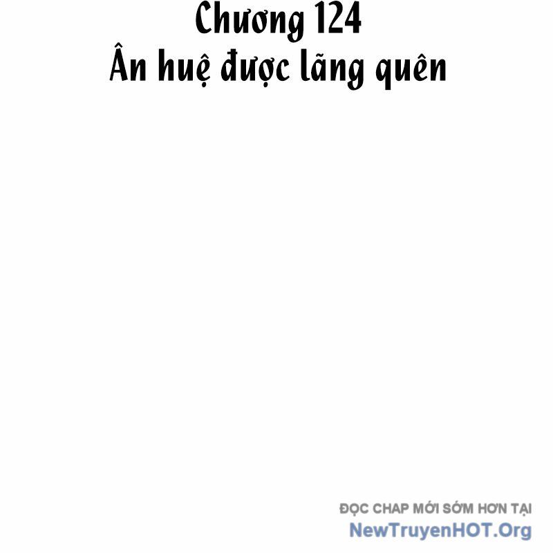 Bất Bại Chân Ma Chương 264 Ảnh 19