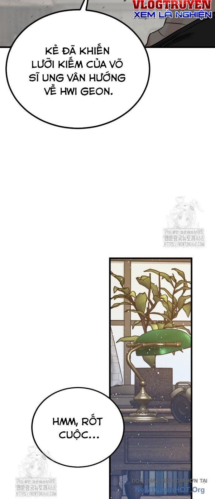Kẻ Giết Anh Hùng Chương 232 Ảnh 34
