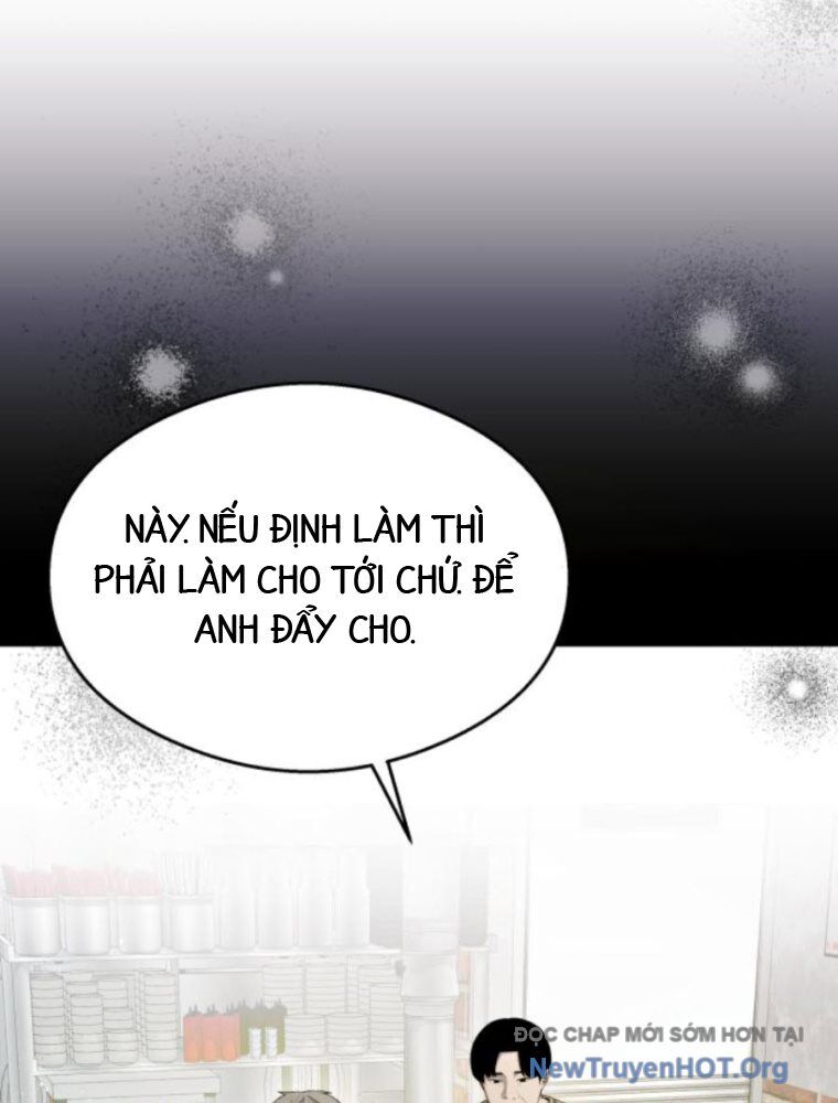 Hẹn Hò Rùng Rợn Chương 29 Ảnh 84