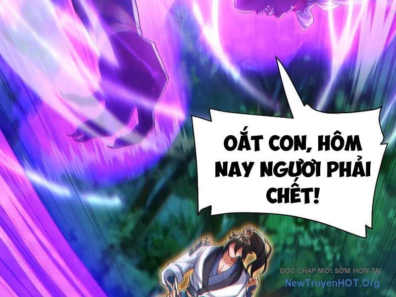 Bắt Đầu Chấn Kinh Nữ Đế Lão Bà, Ta Vô Địch! Chương 90 Ảnh 49