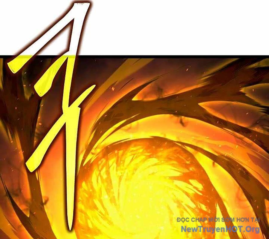 Anh Hùng Trọng Sinh Thành Trưởng Tử Nhà Công Tước Chương 87 Ảnh 97