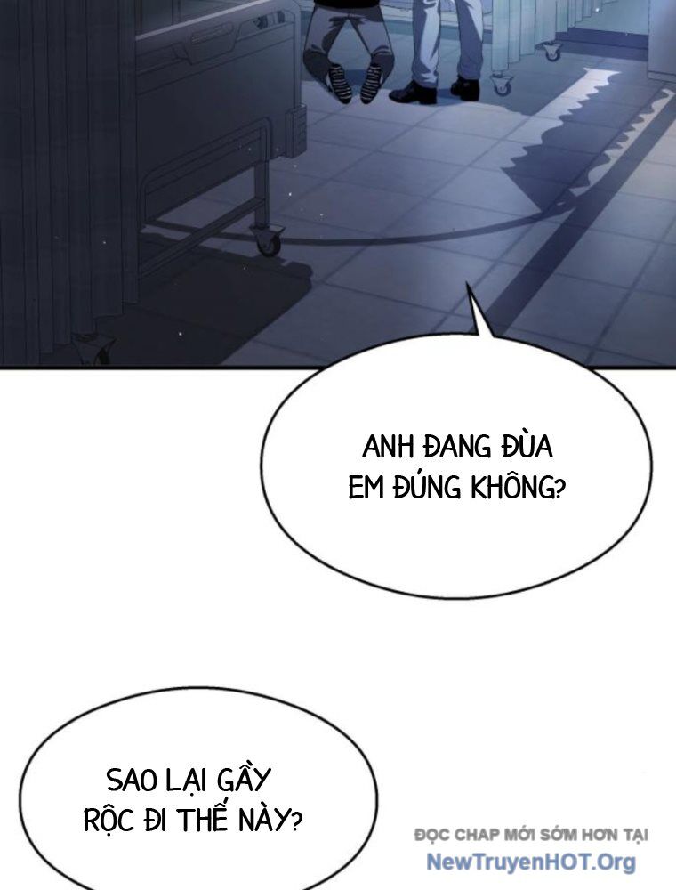 Hẹn Hò Rùng Rợn Chương 29 Ảnh 82