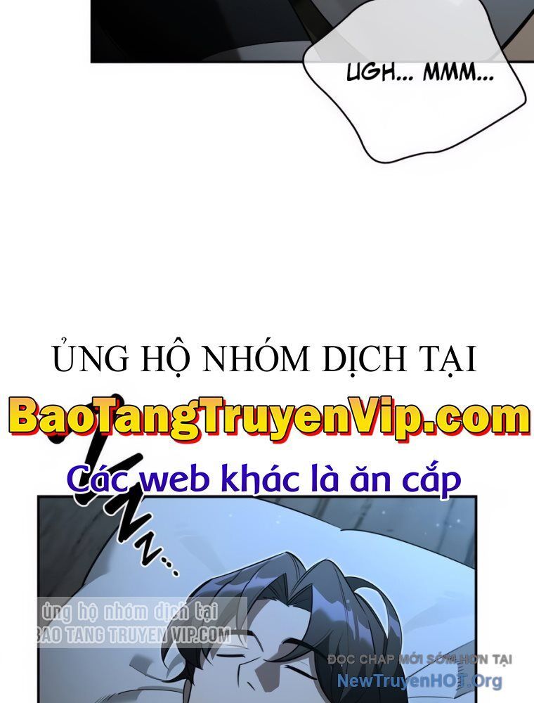 Healer Cấp S Chữa Trị Cho Quái Vật Chương 10 Ảnh 126